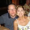Customer avatar (Verified reviewer)
