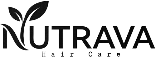 Nutrava